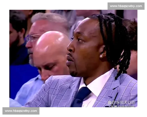 魔术对决湖人总决赛第五场攻防博弈成就经典一战历史悬念之夜聚焦