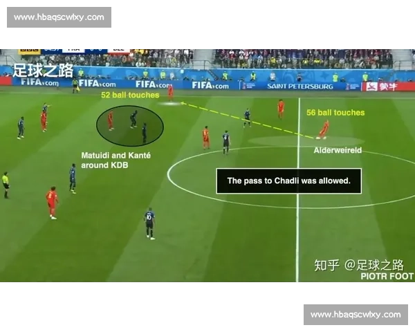 比利时对阵美国赛前形势分析与胜负走势预测解读关键数据与战术看点