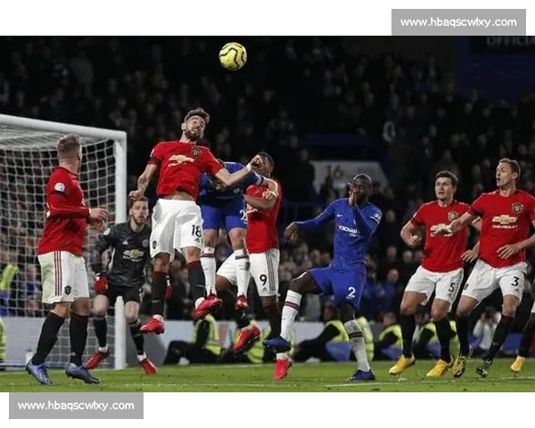 德乙焦点战达姆施塔特迎战菲尔特攻防博弈看点十足胜负悬念引爆积分榜争夺