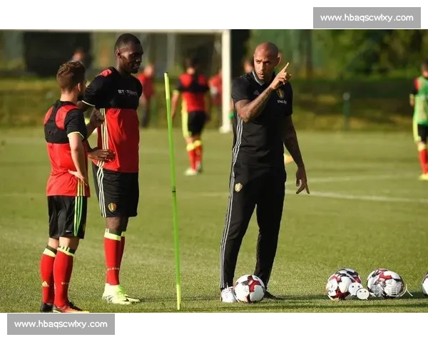 捷克vs对手巅峰对决全景解析战术实力与胜负关键赛前前瞻与历史交锋走势观察