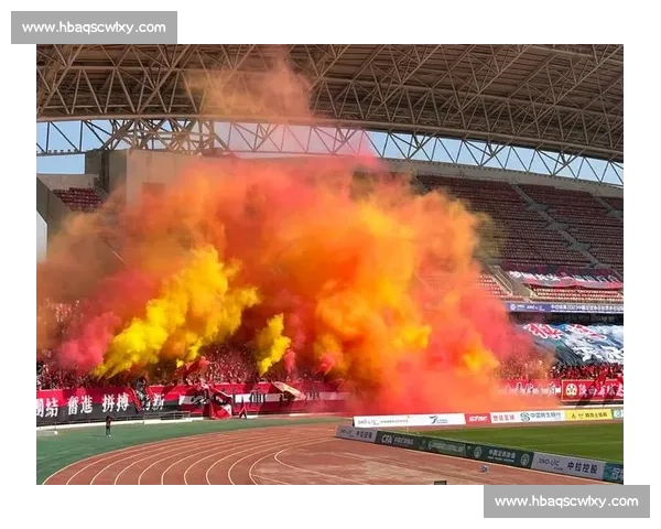 巴塞罗那与那不勒斯激战正酣 双方攻防较量引发球迷热议