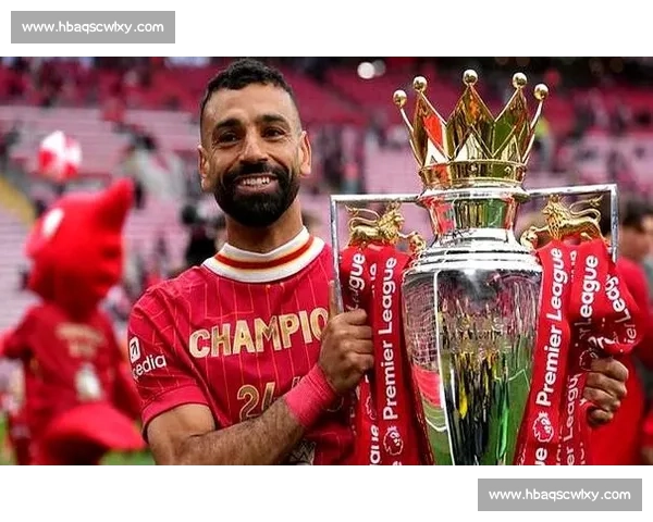 埃及对阵乌拉圭前瞻萨拉赫复出能否撼动南美劲旅防线胜负走势预测