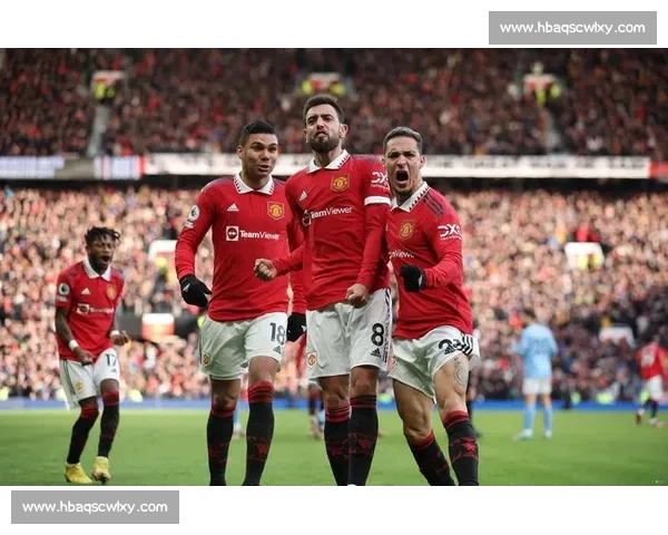 曼联主场迎战女王公园 浓烈对决迎接英超新篇章