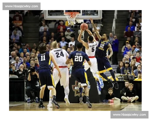 尼克斯对决步行者精彩直播全程直击季后赛焦点之夜纽约铁血碰撞