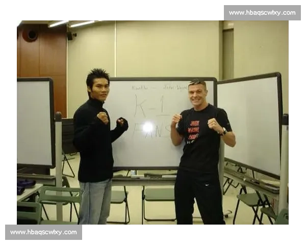 从方便vs考克莱视频看观点碰撞与舆论走向深度解析背后逻辑与公众反应