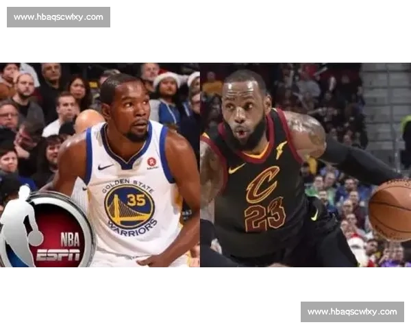 勇士vs灰熊直播焦点战解析库里对决莫兰特季后赛前瞻巅峰之战全程