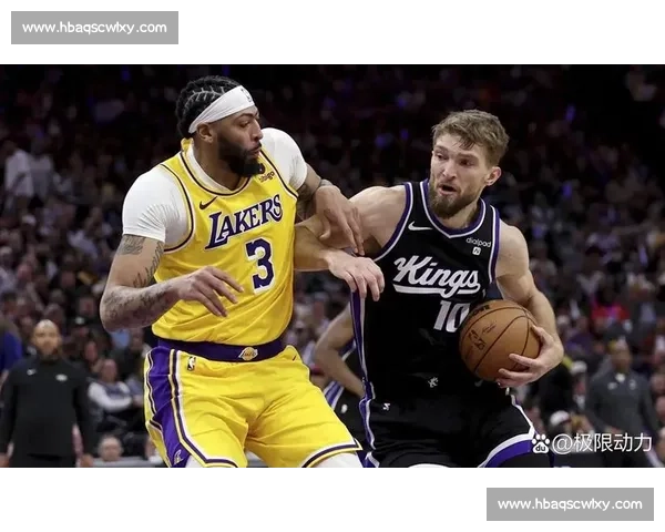 湖人对决热火数据直播解析比赛走势与球星表现全追踪焦点前瞻