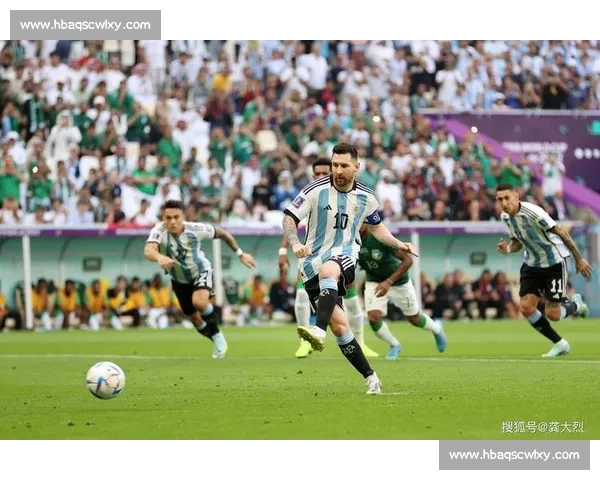 乌拉圭对阵沙特阿拉伯强强较量看点全面解析世界杯焦点之战走势前瞻