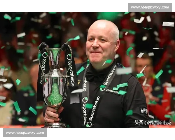 塞尔比对决希金斯巅峰较量世锦赛舞台上的耐力与智慧终极博弈