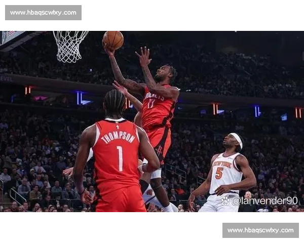 火箭对阵勇士全场录像回放精彩攻防与关键时刻解析完整赛况回顾