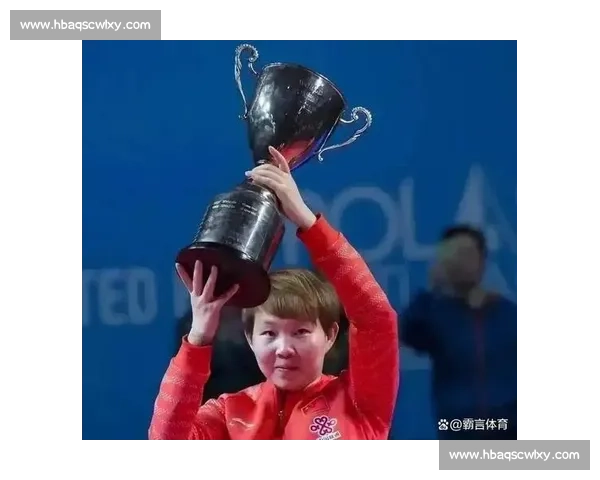 朱雨玲vs新生代对决乒坛风云再起赛场焦点全解析技战术心理走向前瞻