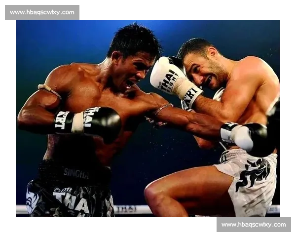 播求对决成吉思汗跨越时空的力量与格斗传奇之战巅峰英雄想象对抗