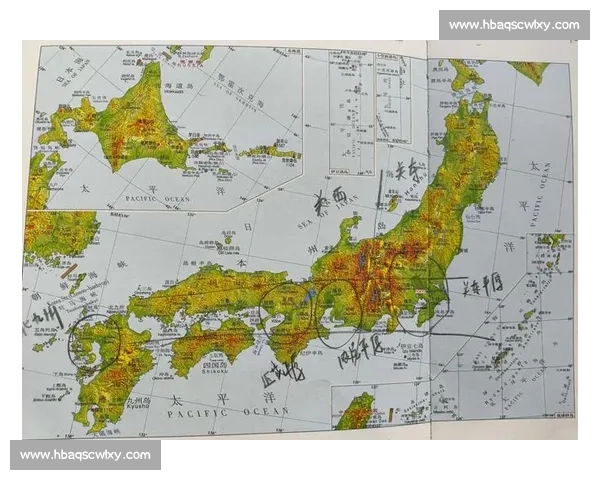 东京与大阪：两座城市的文化碰撞与生活方式差异探索