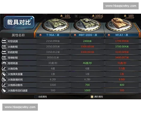 深度解析金得九与曼西尼巅峰对决背后战术与心理博弈全景观察全貌