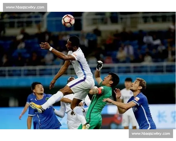 天津泰达对阵贵州智诚比赛延期背后原因与赛程影响解析全面观察