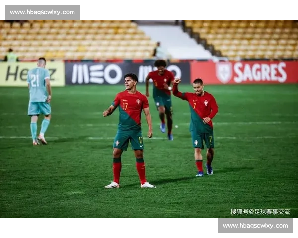 澳大利亚对阵德国比赛结果引发国际足坛高度热议关注赛后反响 澳大利亚对阵德国比赛结果引发国际足坛高度热议关注赛后反响