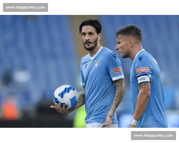 拉齐奥主场迎战尤文图斯意甲强强对话焦点之战解析前瞻与悬念看点