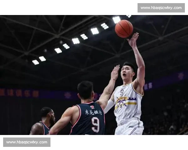 广州对决东莞谁主沉浮城市实力与发展潜力全面较量新阶段观察深度