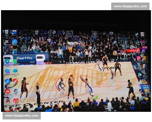 勇士迎战奇才攻防博弈看库里引领节奏冲击胜利关键之夜强强对决前瞻