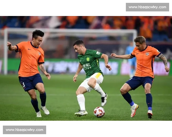 中国对阵卡塔尔下半场鏖战关键调整与胜负走向解析战术博弈全景复盘