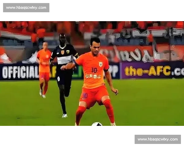 上海迎战东京FC焦点对决解析双方战术与胜负走向全面前瞻看点深