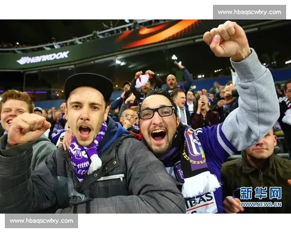 安德莱赫特与曼联对决展望：一场欧洲赛场的精彩较量与战术博弈