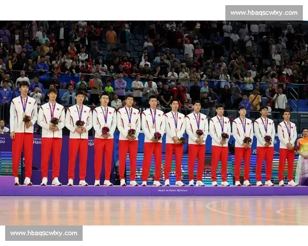 CBA辽宁男篮对阵北控精彩回放攻防博弈全景解析关键时刻胜负走向复盘