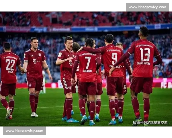 吉尼斯杯激战切尔西与拜仁激烈碰撞精彩上演足球巅峰对决