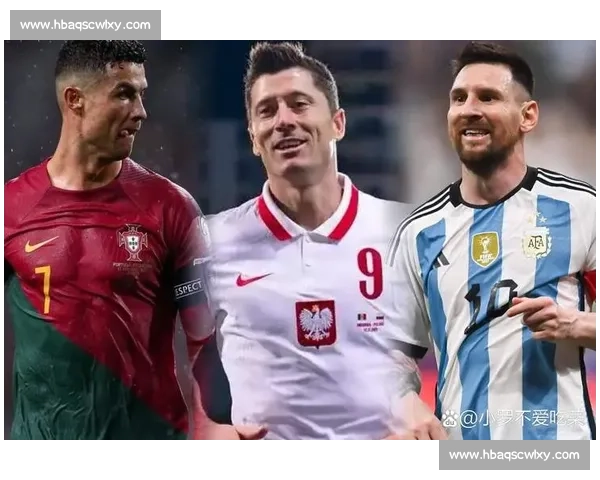 波兰与爱尔兰激战正酣 谁将笑傲欧陆赛场争锋时刻