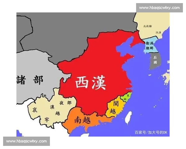 中国综合国力与朝鲜国家实力对比下的战略格局解析东亚安全影响研究