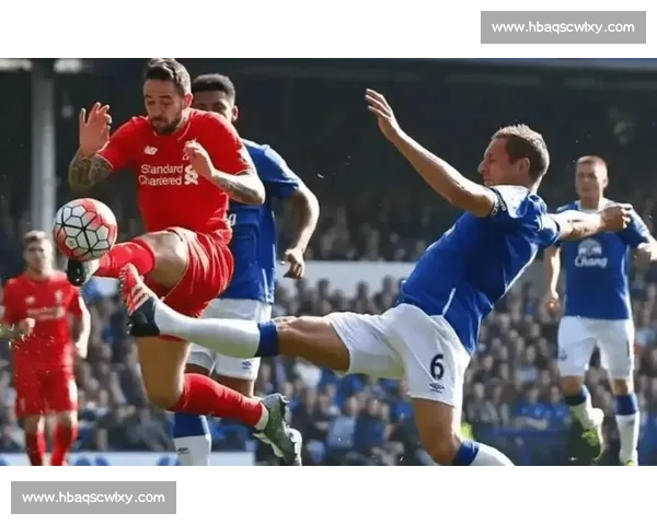 欧战焦点对决亚特兰大迎战埃佛顿实力与战术的正面碰撞