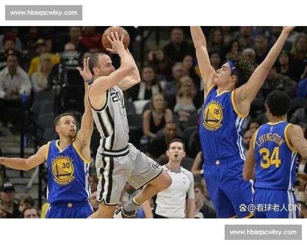 2017年火箭对阵马刺经典对决回顾与战术博弈巅峰较量