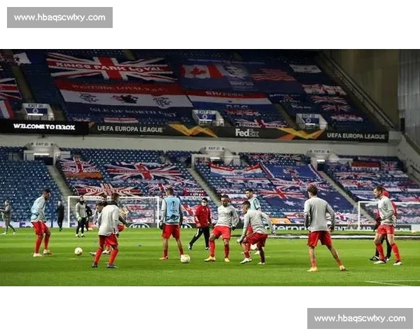 哥伦比亚对阵日本焦点之战解析两队实力与战术走向赛前前瞻与关键看点