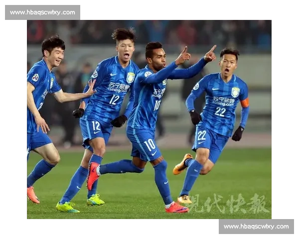 江苏苏宁迎战全北现代亚冠强强对话悬念迭起之夜焦点较量引爆期待
