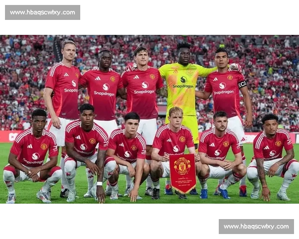 林vs曼联巅峰对决攻防博弈揭示英超新格局走向赛季风云变幻前瞻