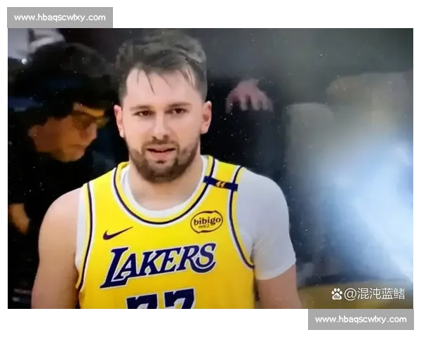 湖人对阵火箭香港赛引爆球迷热情明星云集焦点之战篮球盛宴全面来袭