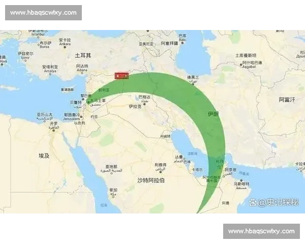 伊朗对阵叙利亚足球焦点之战解析两队实力与晋级前景走势看点全景