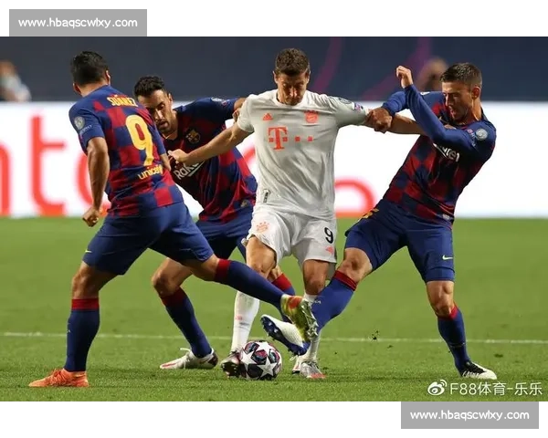 欧冠焦点大战拜仁慕尼黑对决巴塞罗那全程直播看点解析前瞻分析盛宴