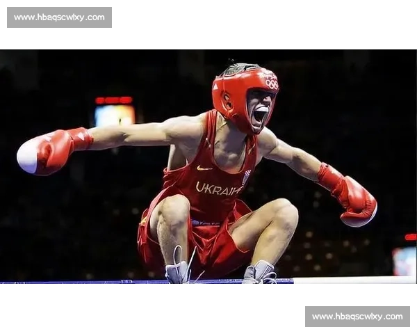 洛奇马西亚诺对阵穆罕默德阿里拳坛历史假想巅峰之战全时代传奇对决