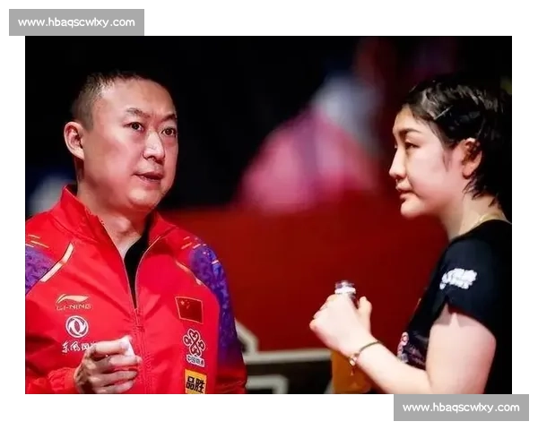 奥原希望与马琳激战正酣 谁能笑到最后掀起羽坛新风潮