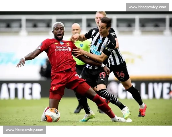 南安普顿迎战纽卡斯尔联焦点对决赛季走势关键一役英超主场较量看点十足
