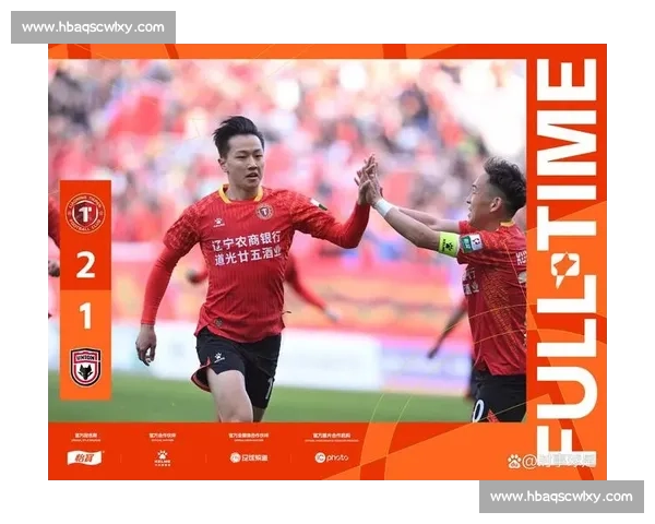 亚冠焦点战激烈上演中超劲旅迎战蔚山现代全力争胜小组出线关键一役