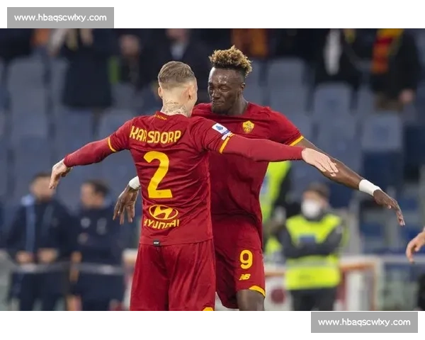 以拉齐奥罗马德比焦点解析城市荣耀与战术博弈全景前瞻深度看点