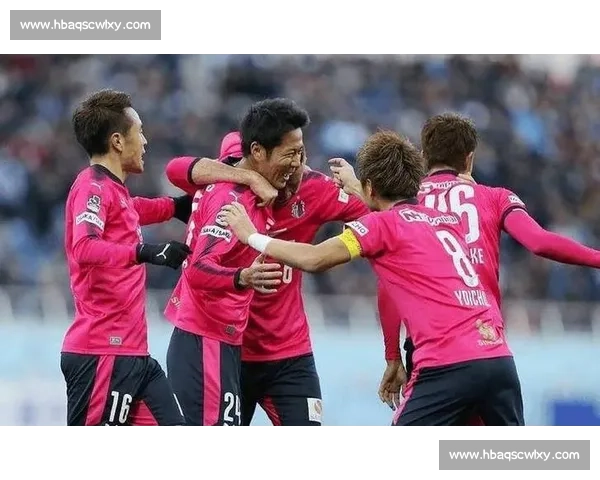 日职赛场焦点之战神户对阵长崎全力争胜走势前瞻解析攻防博弈看点