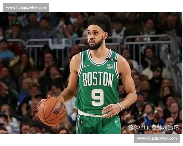 凯尔特人对阵热火第二战攻防博弈与系列赛走势解析关键调整与胜负悬念