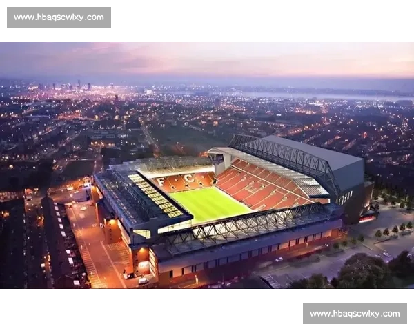 欧陆豪门巅峰对决利物浦激战多特蒙德掀起绿茵风暴之夜安菲尔德