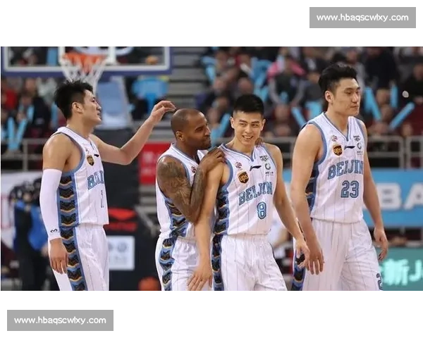 山猫vs灰熊激战一触即发青春速度与铁血防守的正面对决赛场之夜