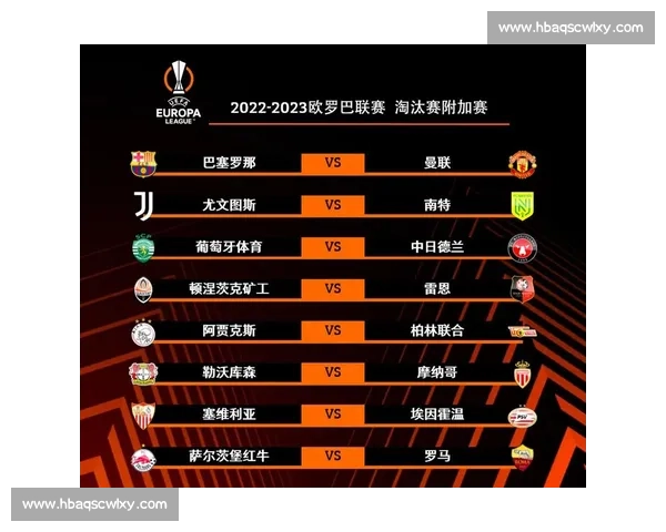 意甲焦点战罗马主场迎战亚特兰大争夺欧战席位走势解析前瞻预测