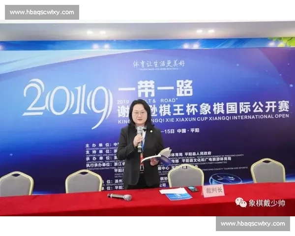 棋坛双峰对决谢侠逊与胡荣华时代风云全景回望经典传奇思想较量棋道