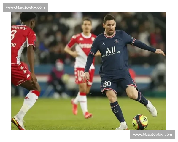 第戎迎战朗斯焦点对决法甲积分榜走势关键一役胜负影响赛季格局